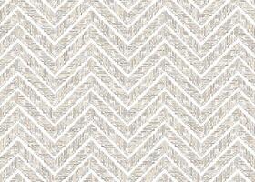 Brown color seamless zigzag lines pattern vector