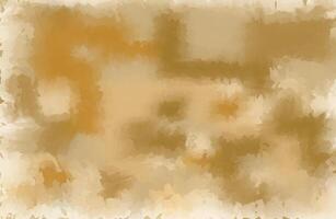 Watercolor Texture Background vector