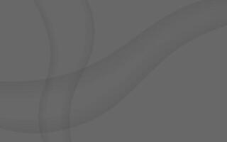 Abstract White Geometric Background Design vector
