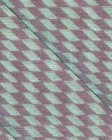 Abstract fabrics background. Textile decoration close view photo