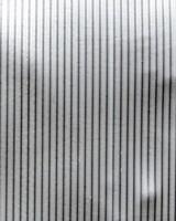 Abstract fabrics background. Textile decoration close view photo