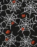 Abstract fabrics background. Textile decoration close view photo