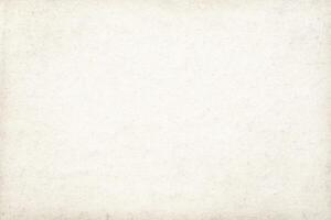 white paper texture usable as background for text photo