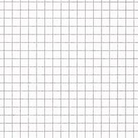 white checkered paper texture, notebook sheet with empty space photo