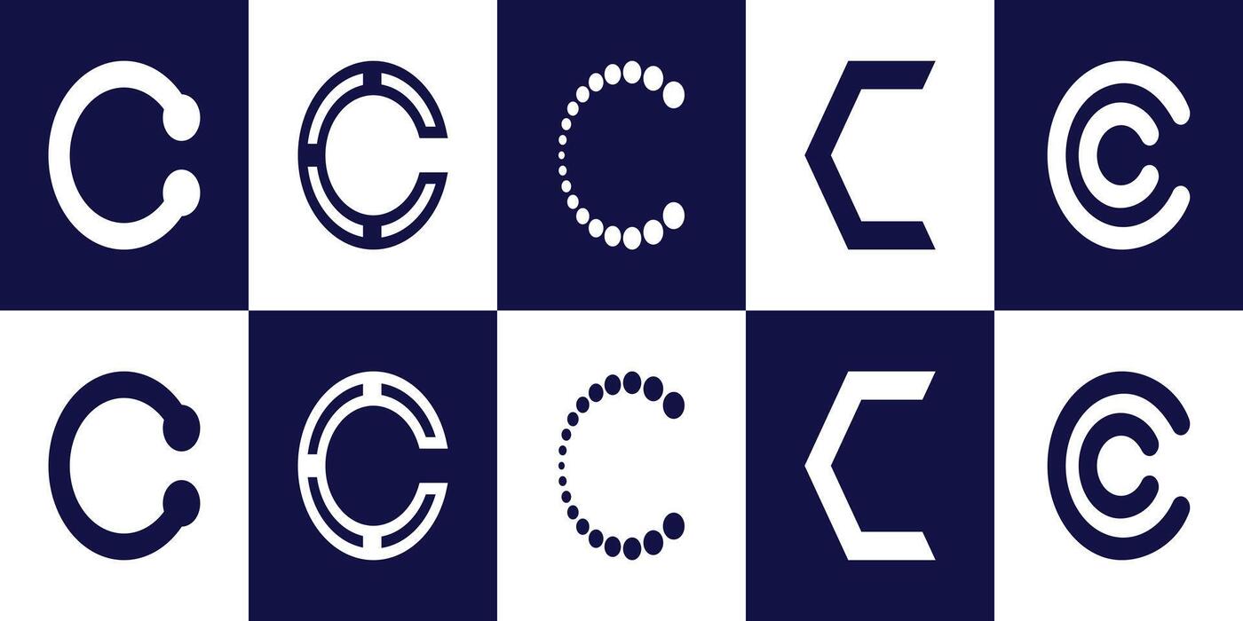 C Programming Logo Vector Art, Icons, and Graphics for Free Download