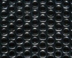 Abstract background close view. Natural pattern surface photo