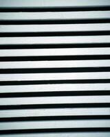 Abstract background close view. Natural pattern surface photo