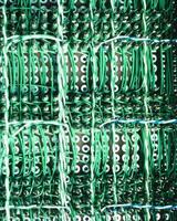 Abstract background close view. Natural pattern surface photo