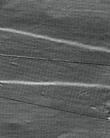 Abstract background close view. Natural pattern surface photo