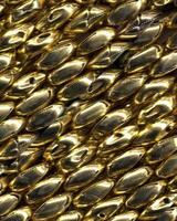 Abstract background close view. Natural pattern surface photo