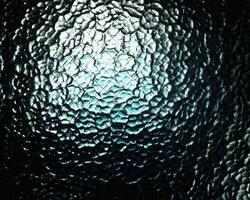 Abstract background close view. Natural pattern surface photo