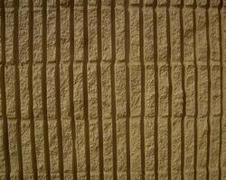 Abstract background close view. Natural pattern surface photo