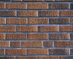 Abstract background close view. Natural pattern surface photo