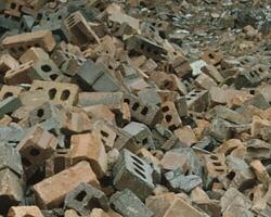 Abstract background close view. Natural pattern surface photo