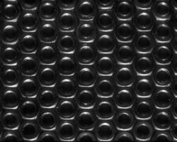 Abstract black and white photo background close view. Natural pattern surface