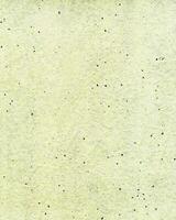 Abstract background close view. Natural pattern surface photo