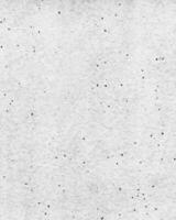 Abstract black and white photo background close view. Natural pattern surface