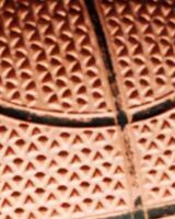Abstract background close view. Natural pattern surface photo
