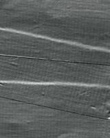 Abstract background close view. Natural pattern surface photo