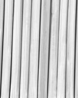 Abstract black and white photo background close view. Natural pattern surface
