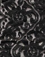 Abstract background close view. Natural pattern surface photo
