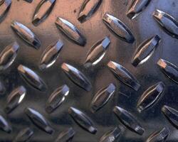 Abstract background close view. Natural pattern surface photo