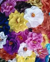 Abstract background close view. Natural pattern surface photo