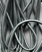 Abstract background close view. Natural pattern surface photo