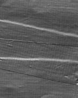 Abstract black and white photo background close view. Natural pattern surface
