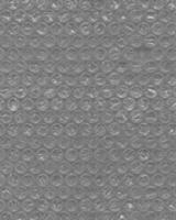 Abstract black and white photo background close view. Natural pattern surface