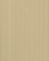 Abstract background close view. Natural pattern surface photo