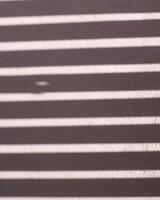 Abstract background close view. Natural pattern surface photo