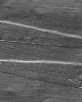 Abstract black and white photo background close view. Natural pattern surface