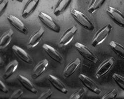 Abstract black and white photo background close view. Natural pattern surface