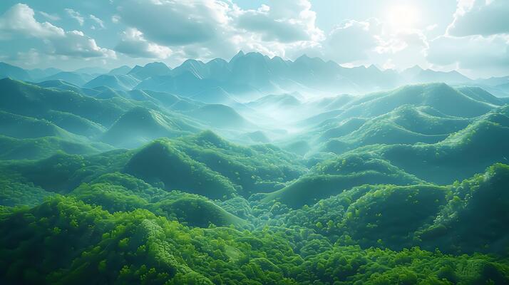 majestic-tranquility-pristine-