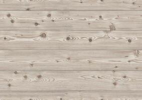 Old wood board texture seamless background and design photo