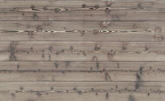 Old wood board texture seamless background and design photo