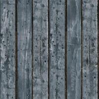 Old wood board texture seamless background and design photo