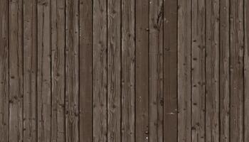 Old wood board texture seamless background and design photo