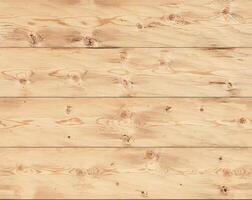 Old wood board texture seamless background and design photo