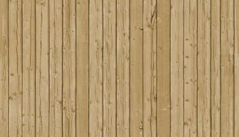 Old wood board texture seamless background and design photo
