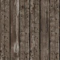 Old wood board texture seamless background and design photo