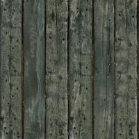 Old wood board texture seamless background and design photo