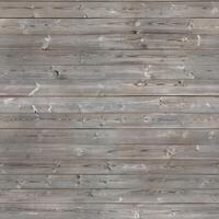 Old wood board texture seamless background and design photo