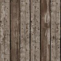 Old wood board texture seamless background and design photo