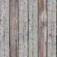 Old wood board texture seamless background and design photo