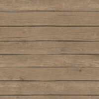 Old wood board texture seamless background and design photo
