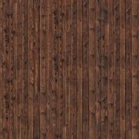 Old wood board texture seamless background and design photo