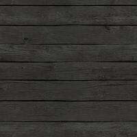 Old wood board texture seamless background and design photo