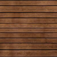 Old wood board texture seamless background and design photo
